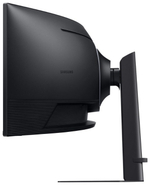 Монитор 49&#34; Samsung ViewFinity S9/LS49C950UAIXCI черный