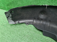 Подкрылок задний левый Kia Ceed 3 (2018-н.в.)