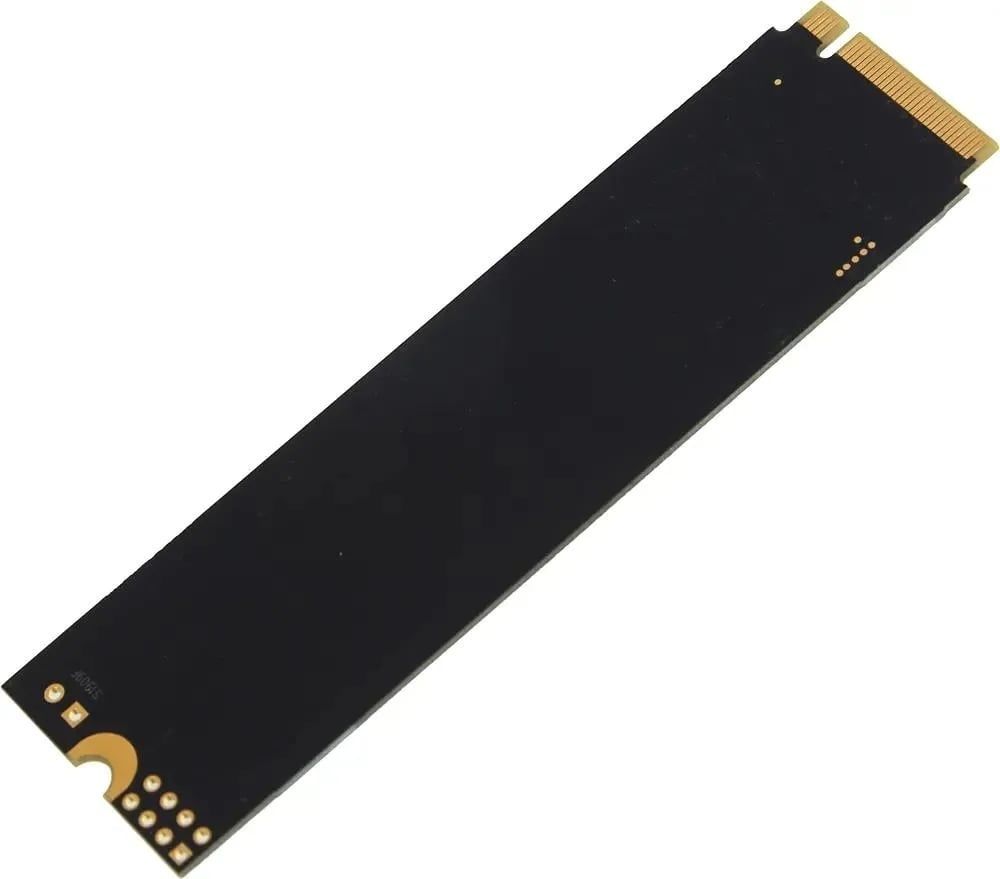 SSD AMD R3MP32048G8 2048 Гб
