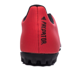 Кроссовки Adidas Predator Freak.4 Tf