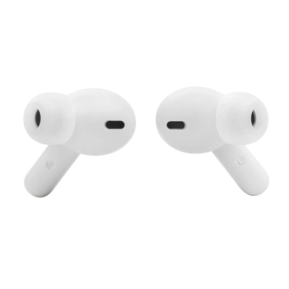 Беспроводные наушники JBL Wave Beam