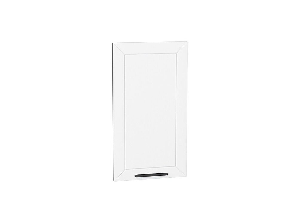 Комплект фасадов Глетчер для каркаса Ф-20 В400/ВУ590/Н400/ШП400/НТ300/НУ990