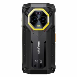 Смартфон  Ulefone Armor Mini 20 6/256GB