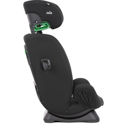 Автокресло Joie Every Stage R129 Shale