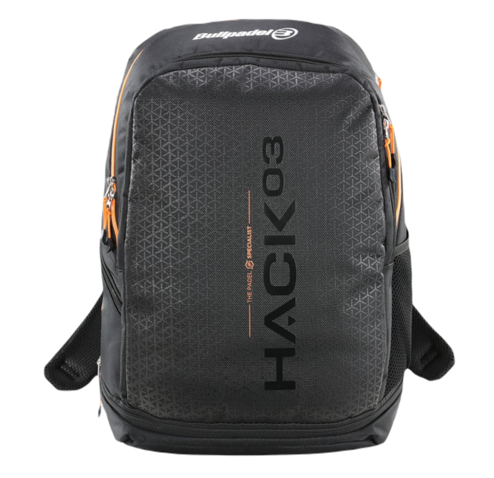 Мужские кроссовки для бадминтона/сквоша Yonex Power Cushion Aerus Z - ruby red