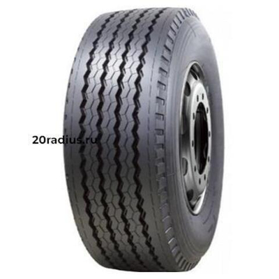 385/65R22,5 160K VI-022 TL 20PR