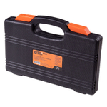 AFFIX (AF10310006C) Рассухариватель клапанов универсальный, струбцина, кейс, 10 предметов