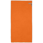 Pieter GRS сверхлегкое быстросохнущее полотенце 50x100 см