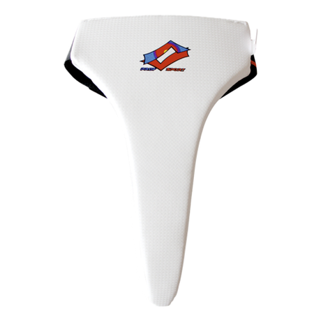 Бандаж женский ProfSport Luxe