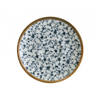 Блюдце d=160 мм. Калиф (63078)