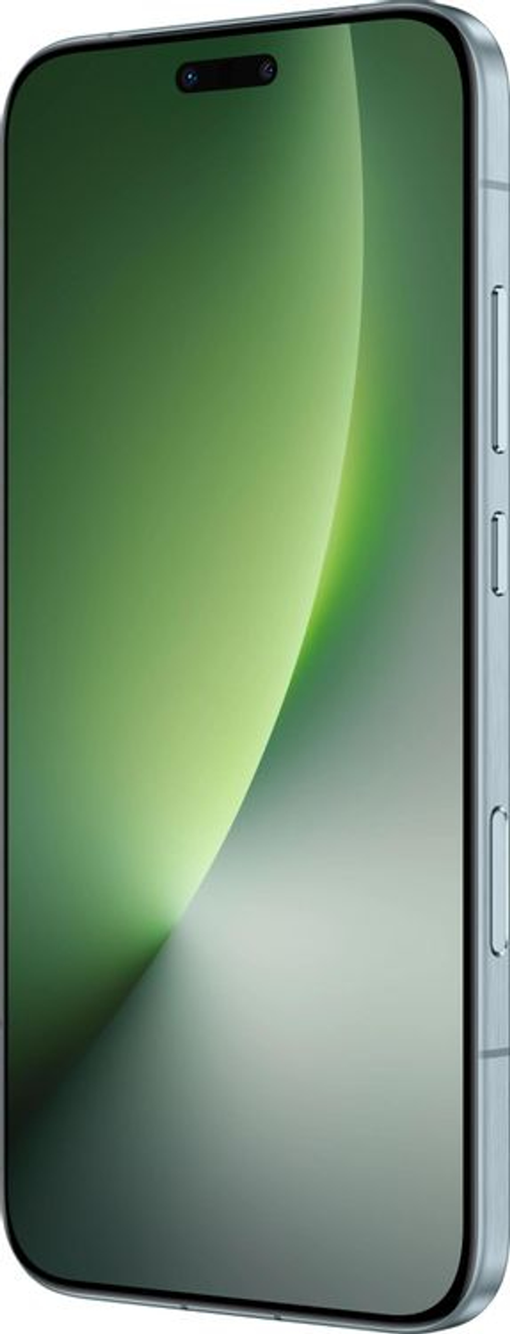 6.71" Смартфон Honor Magic 8 Pro 12/512Gb,  NFC,  OLED,  120Гц,  7100мAч,  голубой