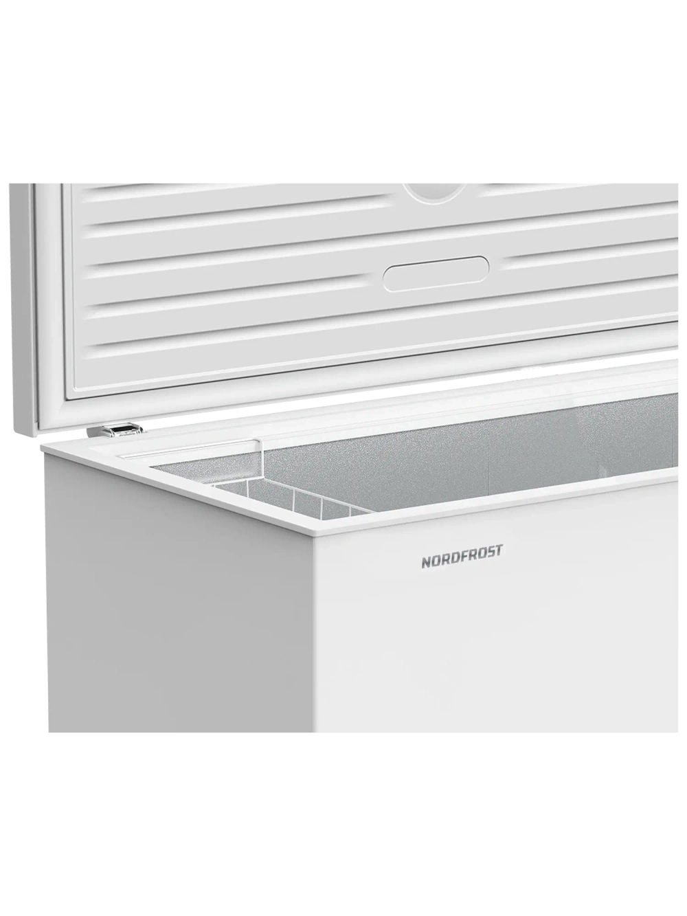 Морозильный ларь Nord CF 300