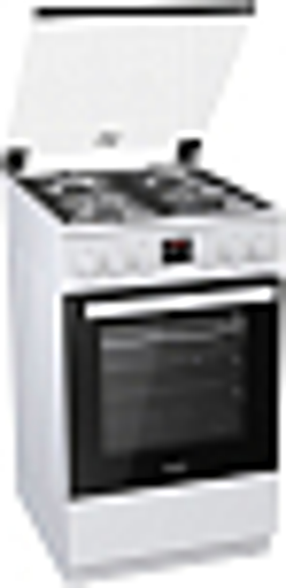 Газовая плита Gorenje GI5322WF-B