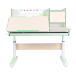 Растущая парта Anatomica  Premium Granda Plus (1200×700 мм)