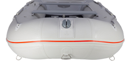 Лодка ПВХ Sport Line 390 AL Badger