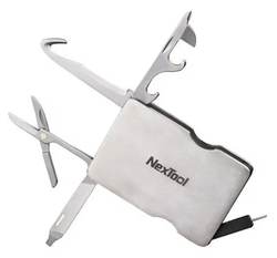 Ремень-мультитул Nextool (Xiaomi) (NE20020)