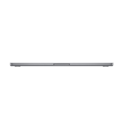 Apple MacBook Air 15" 2023 (MQKQ3) M2 (8 CPU/10 GPU)/8 Гб/512 Гб/Space Gray (Графитовый) Ноутбук