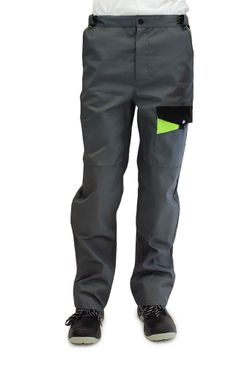 Брюки рабочие БР.360