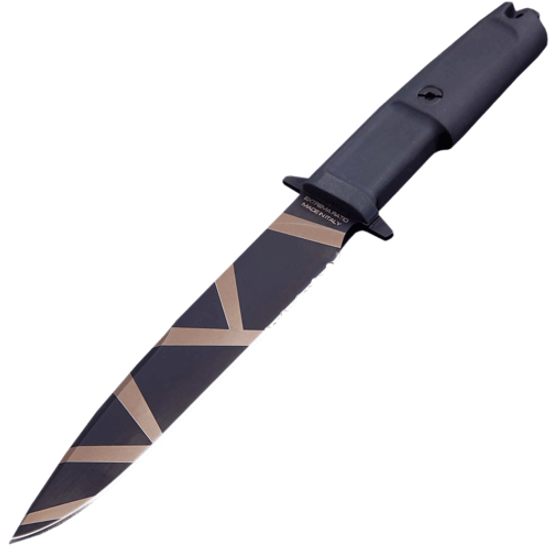 Extrema Ratio 126VENGEOR - Нож "Веном"