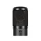 SE Electronics SE 2300
