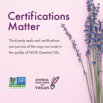 NOW Foods, эфирные масла, масло орегано, 30 мл (1 жидк. унция)