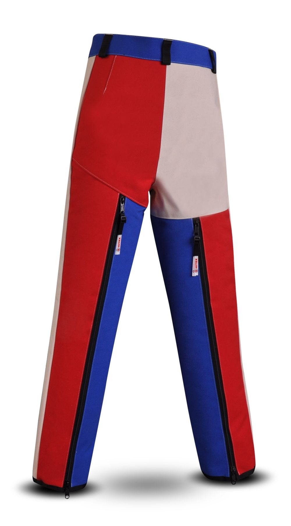 Hitex Штаны «COTTONSTAR»