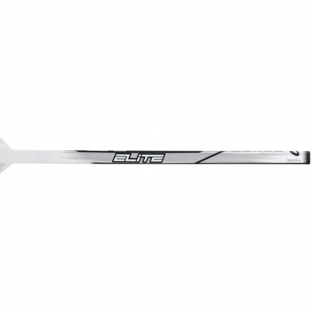 Клюшка BAUER ELITE вратаря INT