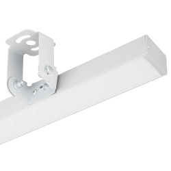 Светильник  SP-LINE-4932-L1000-24W Day4000 (SL, 120 deg, 24V) IP65 (Arlight, Металл) 041575