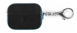 Чехол для наушников Piquadro Blue Square AC5308B2/N