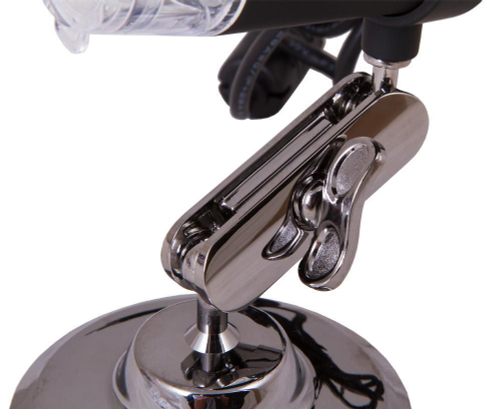 Микроскоп цифровой Levenhuk DTX 30