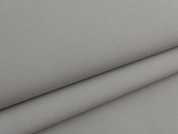 Уличная ткань Jamaica silver (Ямайка сильвер)