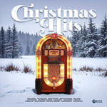 Сборник / Christmas Hits (LP)