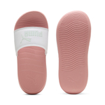 Детские шлепанцы PUMA Popcat 20 PS