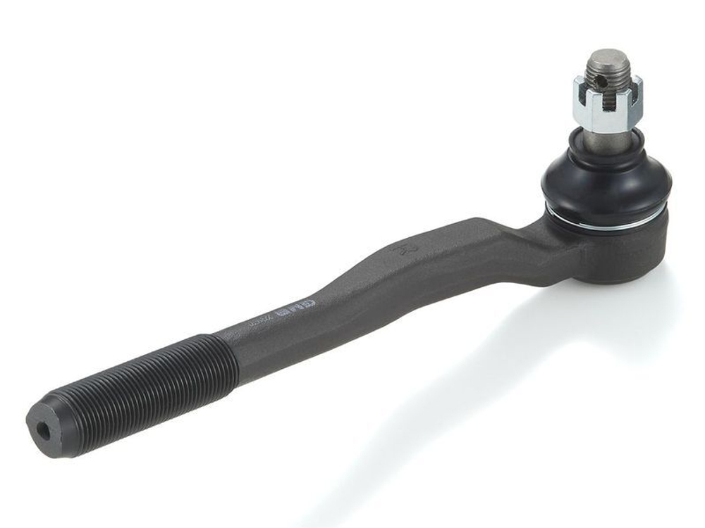 Наконечник рулевой правый 07010851