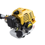 Триммер бензиновый Huter GGT-800S