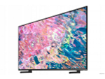 QLED телевизор Samsung QE55Q67B EU 4K Ultra HD
