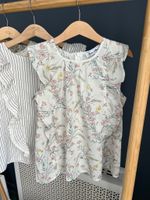 Топ Tartine et Chocolat, 140