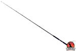 Удилище HIGASHI Trolling Game Special 2,1м 10-30lbs