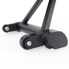 Гребной тренажер DFC YAMO до 136 кг