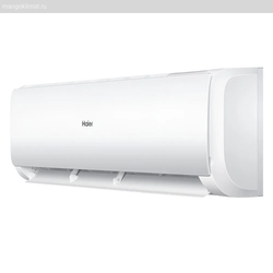 Haier HSU-12HTT03/R3 / HSU-12HTT103/R3