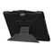 Противоударный Чехол UAG для Microsoft Surface Pro 11/10/9/X