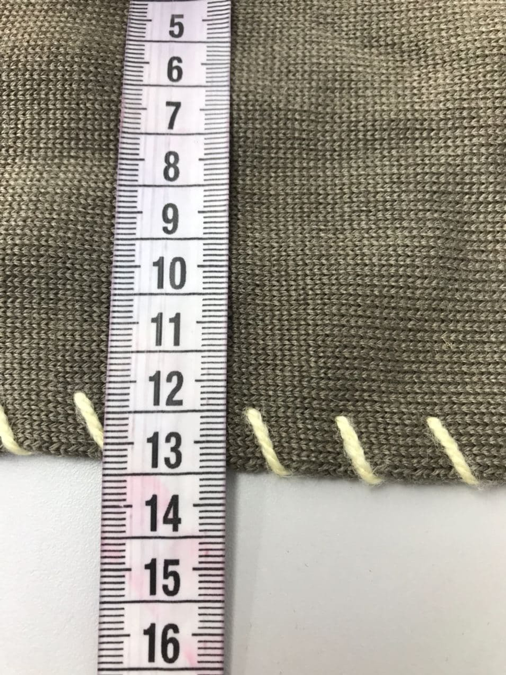 Комплект для мальчика 1/3 года, новый