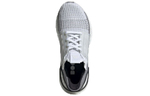 Кроссовки Adidas Marquee Boost Low