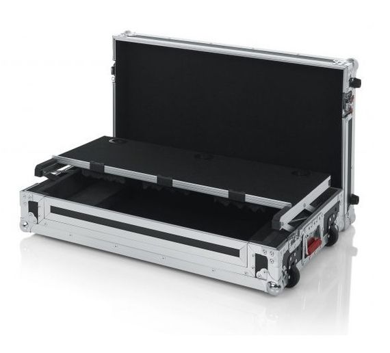 GATOR GTOURDSPDDJ1000