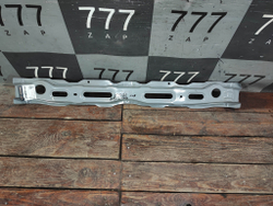 Панель передняя нижняя часть Chery Tiggo 7 Pro 20-нв Новая Оригинал T155300810DY