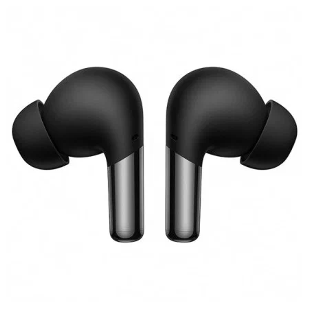 Беспроводные наушники Oneplus Buds Pro Black