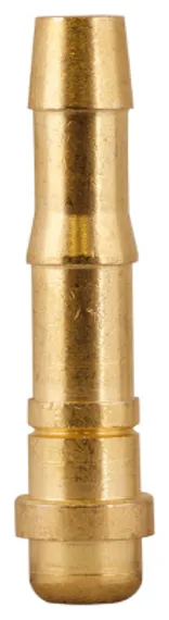 Ниппель Сварог для горелки Г2-3Н