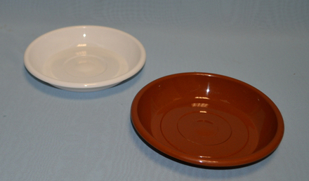 Поддон Евро 18