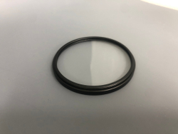 DICOM UV 67mm