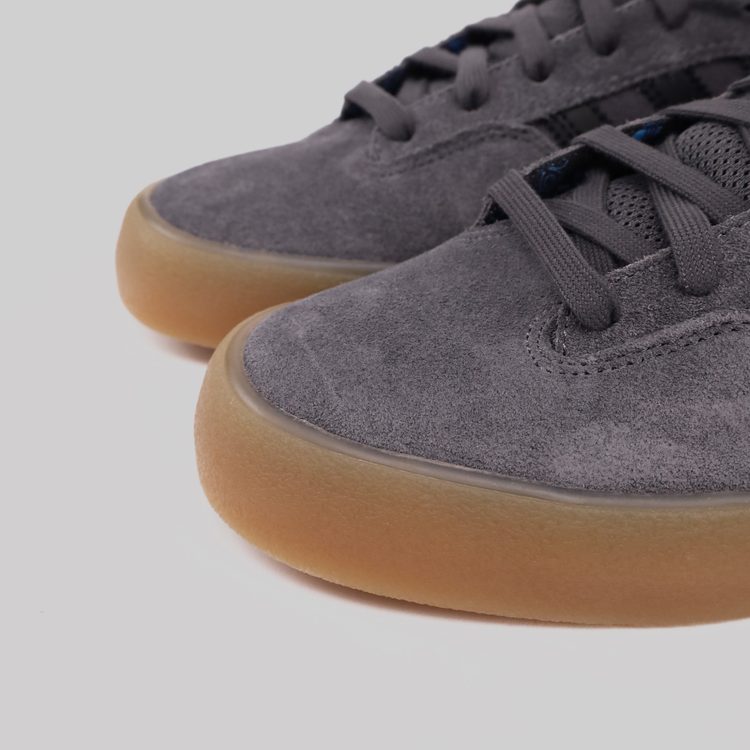 Кеды Adidas Skateboarding Matchbreak Super артикул:GY3654 - купить в магазине Дайс